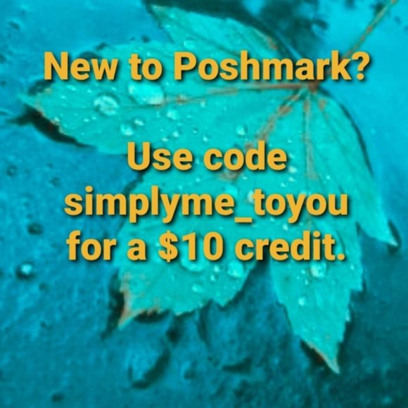 The Creative Memories Collection Three Pack Shape Maker For Crafts And Scrapbook - Picture 12 of 12